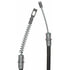 18P1472 by ACDELCO - 18p1472