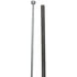 18P1475 by ACDELCO - Parking Brake Cable