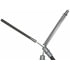 18P1491 by ACDELCO - 18p1491