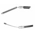 18P1492 by ACDELCO - 18p1492