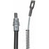 18P1493 by ACDELCO - Intermediate Pa (SLP)
