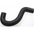 ACDelco 20206S Radiator Coolant Hose HOSE E (35)