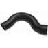 ACDelco 20215S Radiator Coolant Hose Upper Molded Co (A)