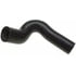 ACDelco 20225S Radiator Coolant Hose HOSE E (35)