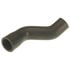 ACDelco 20241S Radiator Coolant Hose HOSEENG COOL HTR