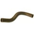 ACDelco 20289S Radiator Coolant Hose HOSEENG COOL HTR