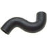 ACDelco 20329S Radiator Coolant Hose Lower Molded Co (B)
