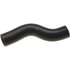 ACDelco 20336S Radiator Coolant Hose HOSE E (35)