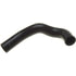 ACDelco 20364S Radiator Coolant Hose Molded Lower Radiator Hose