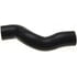ACDelco 20372S Radiator Coolant Hose