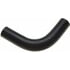 20398S by ACDELCO - Lower Molded Co (A)