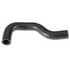 20419S by ACDELCO - Upper Molded Co (A)