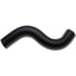 20437S by ACDELCO - Upper Molded Co (B)