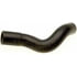 20440S by ACDELCO - HOSE RAD OTLT