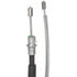 18P1695 by ACDELCO