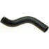 20452S by ACDELCO - Upper Molded Co (A)