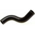 20478S by ACDELCO - Lower Molded Co (B)
