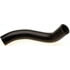 20479S by ACDELCO - Lower Molded Co (B)