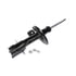 ACDelco 19317053 Suspension Shock Absorber STRUT KIT FRT SUSP