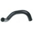 ACDelco 20501S Radiator Coolant Hose Lower Molded Co (PARITY)