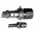 18J384 by ACDELCO - Front Hydraulic (B)