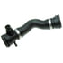 ACDelco 20509S Radiator Coolant Hose HOSE M (35)