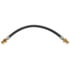 18J38 by ACDELCO - Front Hydraulic (SLP)