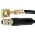 18J3988 by ACDELCO - HOSE ASM RR BRK