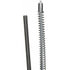 18P1807 by ACDELCO - Rear Passenger (SLP)