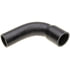 ACDelco 20558S Radiator Coolant Hose