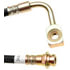 ACDelco 18J4036 Brake Hydraulic Hose HOSE ASMRR BRK