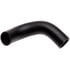 ACDelco 20583S Radiator Coolant Hose Molded Coolant (A)