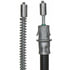 18P1868 by ACDELCO - 18p1868