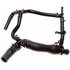 20631S by ACDELCO - Radiator Coolant Hose