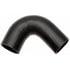 ACDelco 20653S Radiator Coolant Hose 20653s