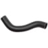 20747S by ACDELCO - Molded Radiator Hose