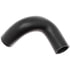 20748S by ACDELCO - Molded Radiator Hose