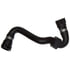 ACDelco 20752S HVAC Heater Hose HOSEMOLDED ACDELCO (P1)
