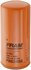 PH6349 by FRAM - LUBE FILTER