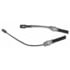 ACDelco 18P219 Parking Brake Cable