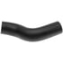 20763S by ACDELCO - HOSEMOLDED ACDELCO (P1)