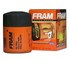 PH6811 by FRAM - Replacement for Fram - PH9688