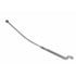 ACDelco 18P226 Parking Brake Cable Parking Brake Intermediate Cable