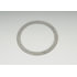 ACDelco 14069871 SHIM-CLUTCH GEAR BEARING