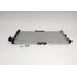 20784 by ACDELCO - RADIATOR PP10 CD=4 (B)