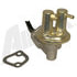 ACDelco 41344 Mechanical Fuel Pump