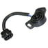 ACDelco 14071076 Throttle Position Sensor