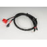 25834438 by ACDELCO - CABLE ASM (B)