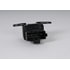 ACDelco 14093107 Starter Relay