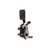 ACDelco 25838051 Accelerator Pedal Sensor PEDAL ASM-ACCEL (SLP-P1)